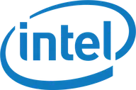 CPU Intel Core i5-13400F LGA1700 OEM CM8071505093005