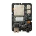 Роутер Microdrive Tandem-4GT-OEM-1 (774034)