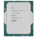 Процессор INTEL Core i7-13700KF LGA1700 OEM (CM8071504820706)