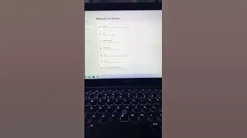 Fix any Internet and Network Issues with this simple trick