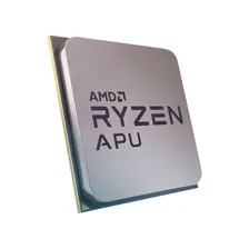 Процессор AMD CPU Ryzen 9 7950X OEM {4,50GHz, Turbo 5,70GHz, RDNA 2 Graphics AM5}