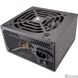 Cougar VTE 600 Блок питания OEM