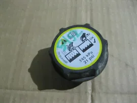    Ford Focus II 2005-2008 ( OEM - 1301104)