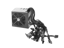 Блок питания Cougar XTC 750 80 Plus CGR ST-750 OEM, XTC 750
