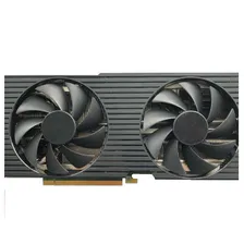 Видеокарта Dell NVIDIA GeForce RTX 3090 OEM