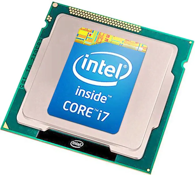 Процессор Intel Core i7 12700F, LGA 1700, OEM-0