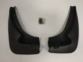 Брызговики OEM (передние) OEM-Tuning CNT35-CX7-012 для Mazda CX-7