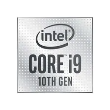 Процессор Intel Core i9-10900F 2800МГц LGA 1200, Oem, CM8070104282625
