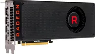 Видеокарта AMD (ATI) Radeon RX Vega 56 AMD PCI-E 8192Mb (100-438237) OEM