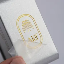 Перенос Серебряный УФ стикер бренд водонепроницаемый Oem клейкая наклейка современный логотип прессованный 3d пользовательский принт