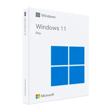 Windows 11 Pro🔑 OEM Гарантия ✅ Партнер Microsoft