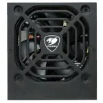 Блок питания COUGAR XTC 750 750W (OEM)
