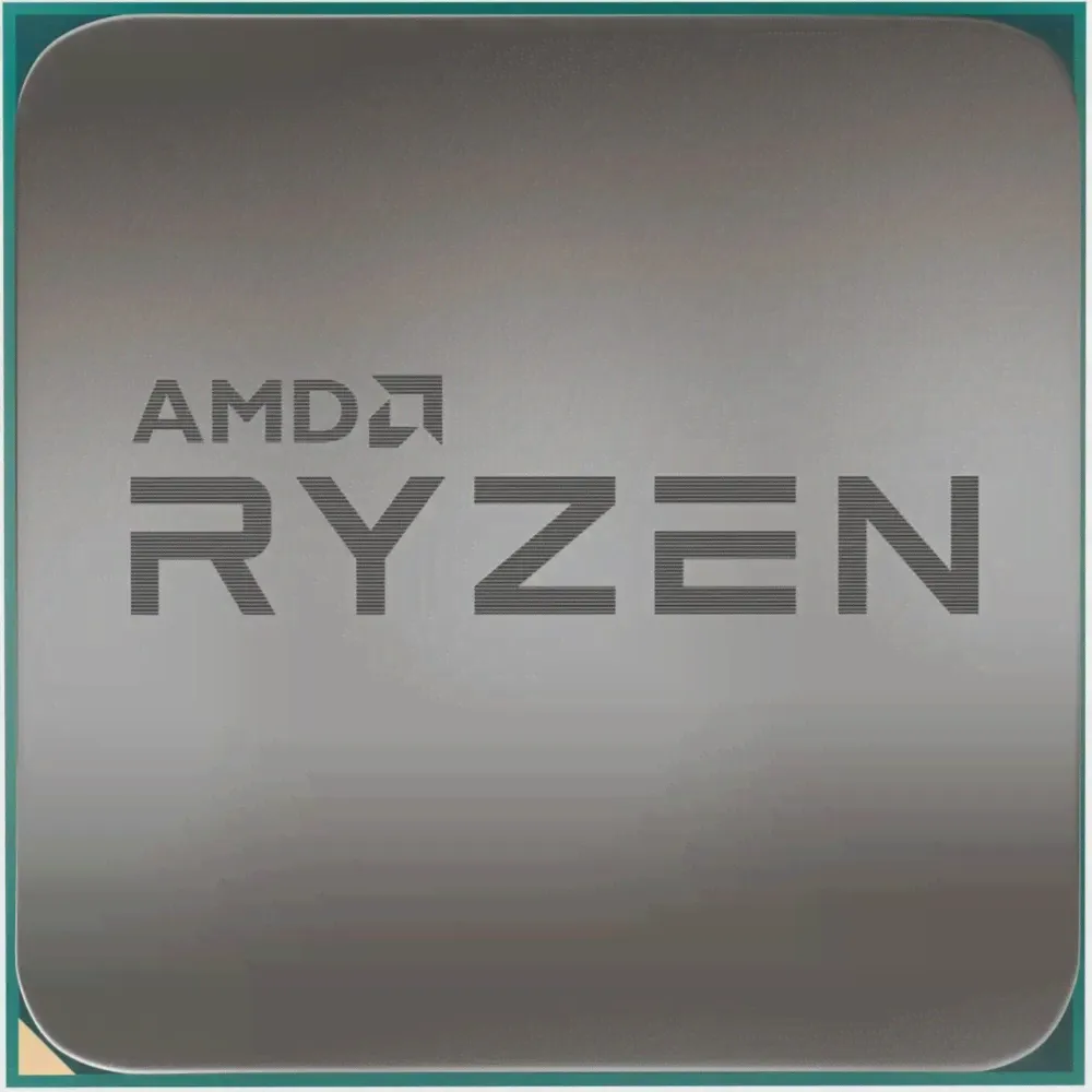 Процессор AM4 AMD Ryzen 7 7700 AM5 OEM