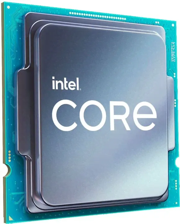 Процессор Intel Core i7 13700KF OEM LGA1700 (CM8071504820706) 16 x 3.4/5.4Ghz-0