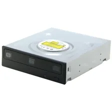 Оптический привод Gembird DVD-SATA-02 OEM