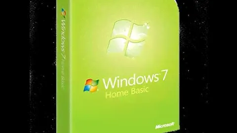 Откуда можно скачать windows 7 Home Basic SP1 x64 x86 Russian .Tutorial
