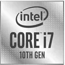 Процессор Intel CORE I7-10700K S1200 OEM 3.8G CM8070104282436 S RH72 IN