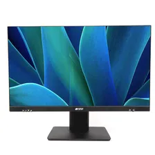 Платформа Hiper Power Office HO-K8M без мат. платы 23.8" Monoblock, mb max 244x244, HO-K8M-OEM-B