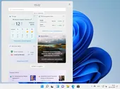Windows 11 Pro🔑 OEM Гарантия ✅ Партнер Microsoft