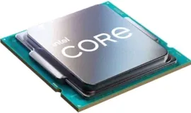 Процессор Intel Core i9-13900K Raptor Lake (3GHz) LGA1700 OEM
