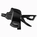 Манетка правая Shimano SL-M6000-R Deore OEM