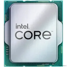 Процессор Intel Core i9 14900K OEM LGA1700 (CM8071505094017) 24 x 3.2/5.6Ghz