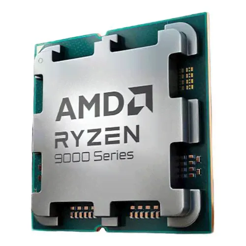 Процессор AMD Ryzen 9 9900X OEM