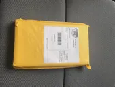 🛍 ЖК-дисплей для iPhone X S Max XR, Tianma OLED OEM тачскрин с дигитайзером, сменные запчасти в сборе, черный