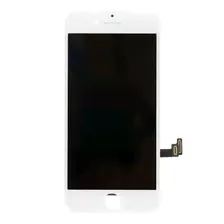 Дисплей для iPhone 8 Белый, OEM оригинал