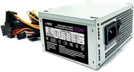 Блок питания 250W HIPER HP-250SFX OEM