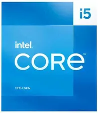 Процессор Intel Core i5-13500 Raptor Lake (2.5GHz) LGA1700 OEM