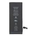iPhone 6 Аккумулятор для Apple iPhone 6 AA (OEM)