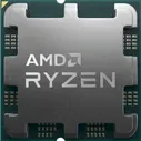 AMD Ryzen 5 Raphael 7500F OEM процессоры