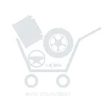 Жидкость тормозная AWM OEM Service Line DOT 4, в п/э бут. 0,910 кг