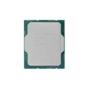 Процессор Intel Core i9-12900KF (CM8071504549231SRL4J) OEM