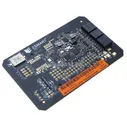 ESMART Reader BLE OEM (ER1003), бесконтактный считыватель без корпуса