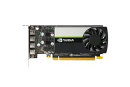 Видеокарта Nvidia T1000 8G (OEM)