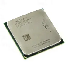 Процессор AMD FX 8300 AM3 + OEM