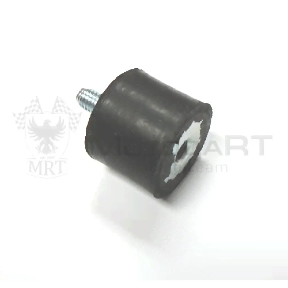 Сайлентблок Aprilia OEM