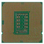 Процессор Intel Core i9-11900 OEM (CM8070804488245)