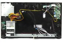 HIPER Office 27 HO-D8M-OEM-B