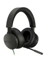 Гарнитура Microsoft 8LI-00002(OEM) [АКСЕССУАРЫ]