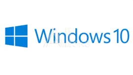 FQC-08929 in pack. Windows 10 Pro English OEM DVD Pack