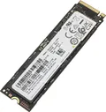 Твердотельный накопитель (SSD) 1 Tb M.2 2280 M Samsung PM9A1 <MZVL21T0HCLR-00B00> (OEM)