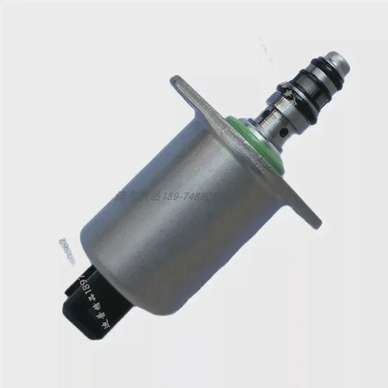 Запчасти для экскаватора OEM 376-9592 3769592 TM70402 24 В Pp50bra Pa25bra, электрозапчасти для экскаватора, электромагнитный клапан (art.: 3920c1d038ba6)-3